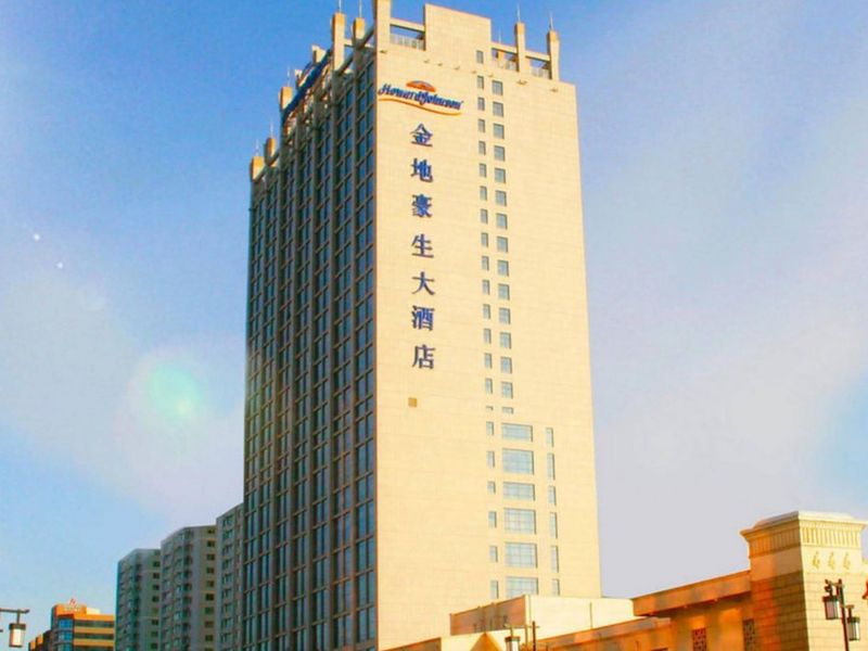 Hotel Photo 24