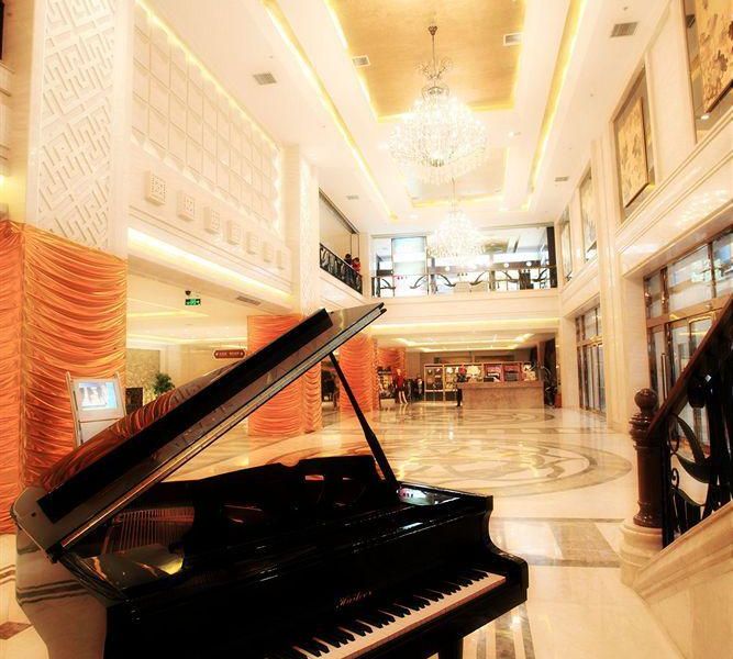 صورة الفندق 15