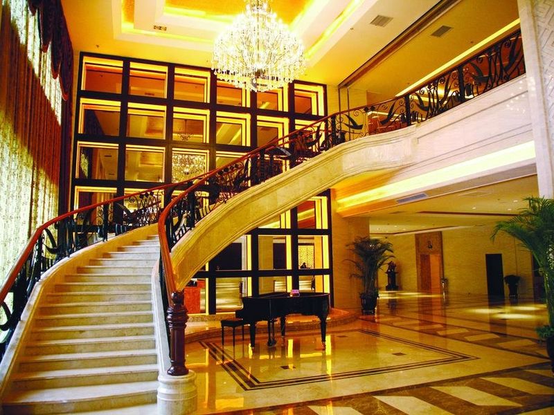 صورة الفندق 18