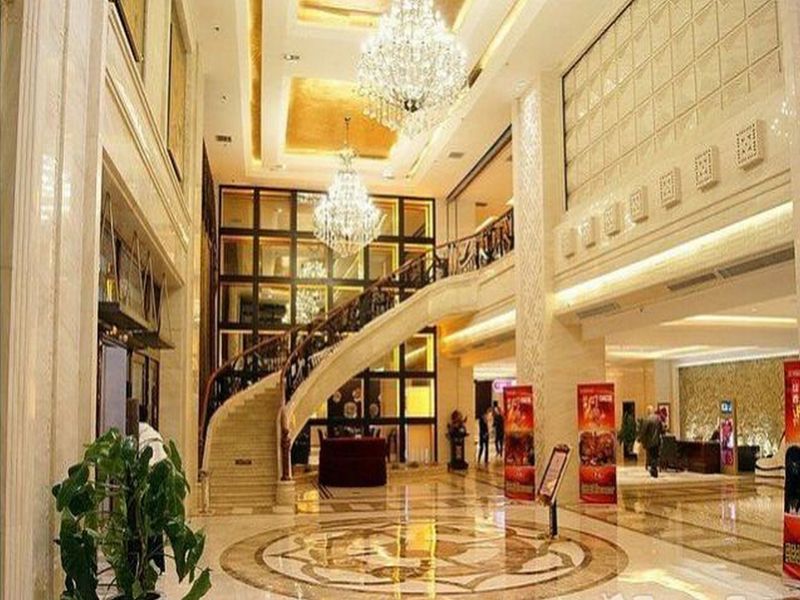 صورة الفندق 19