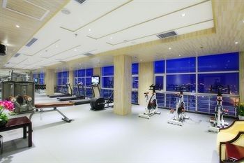 صورة الفندق 21