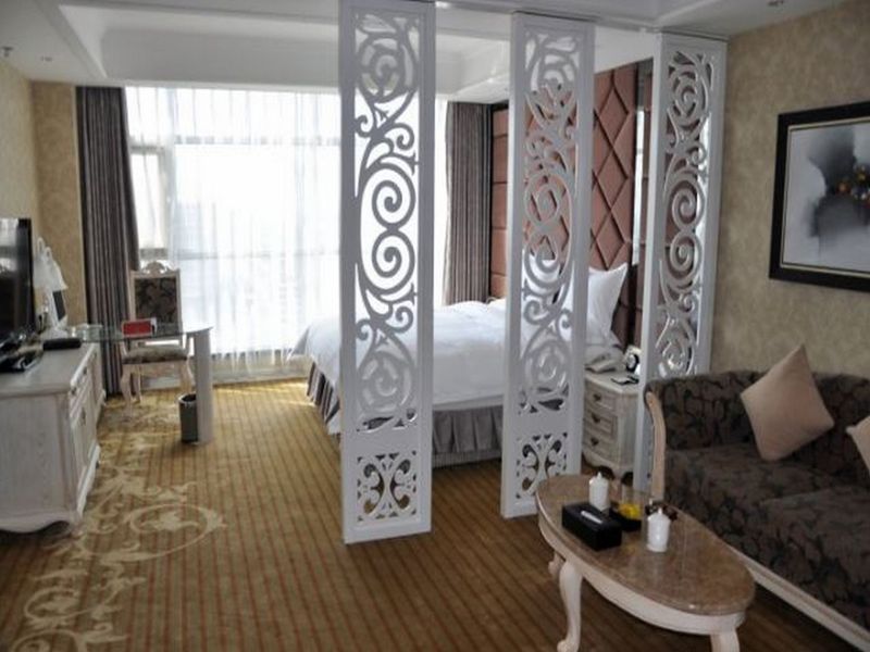 صورة الفندق 5