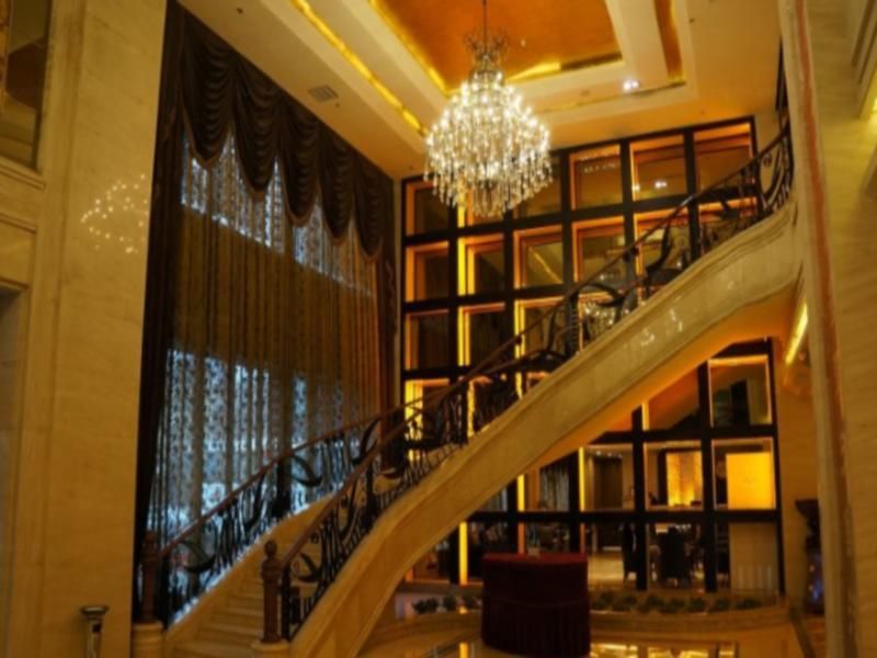 صورة الفندق 10