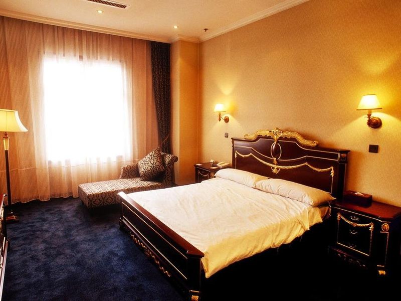 صورة الفندق 2