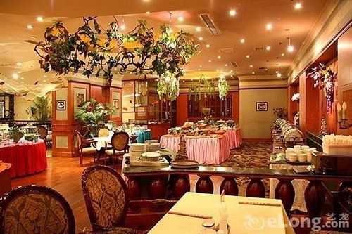 صورة الفندق 14