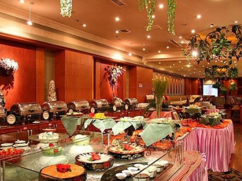 صورة الفندق 16