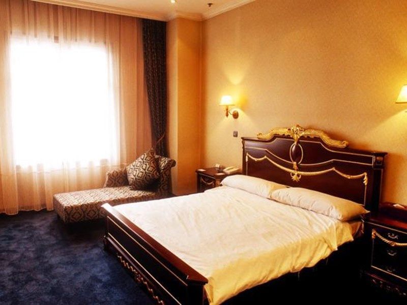 صورة الفندق 3
