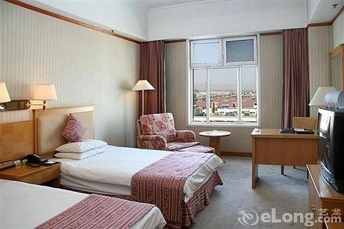صورة الفندق 4