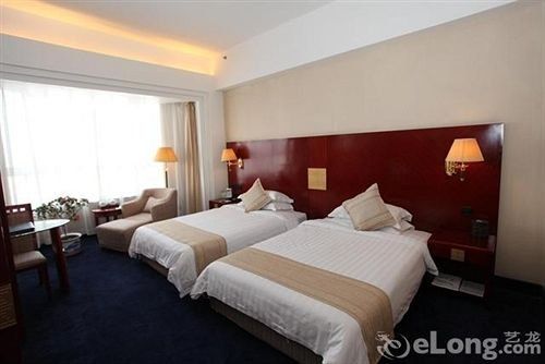 صورة الفندق 5