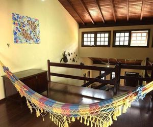 Casa da Mayner Papagaio Brazil