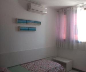 Apartamento Pajuçara Maceio Maceio Brazil