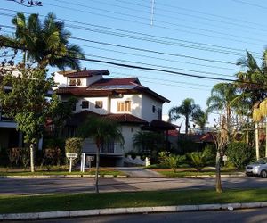 Florianopolis Homestay Cannasvieiras Brazil