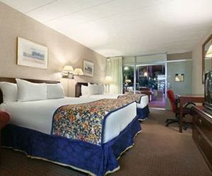 Cavaliers Resort & Conference Center Indianapolis United States