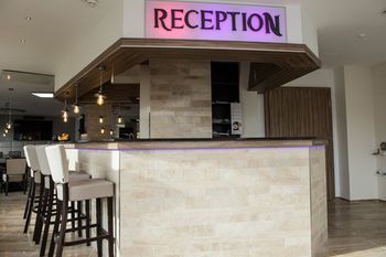 Hotel Photo 13