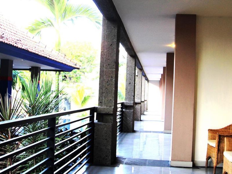 Hotel Photo 17