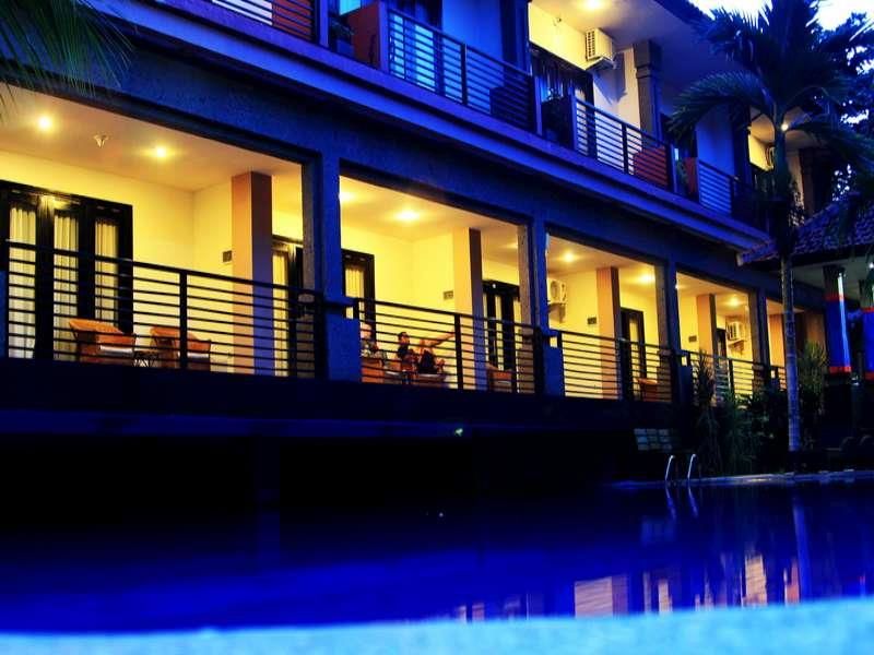 Hotel Photo 24
