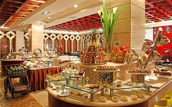صورة الفندق 15