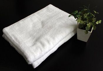 صورة الفندق 4