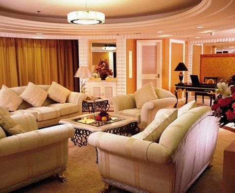 صورة الفندق 5
