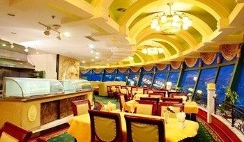 صورة الفندق 12