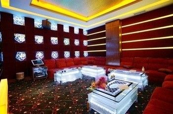 صورة الفندق 13