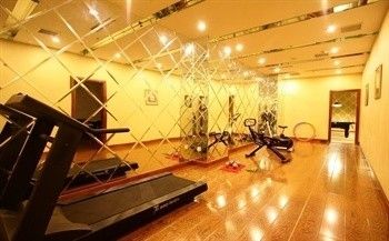 صورة الفندق 10