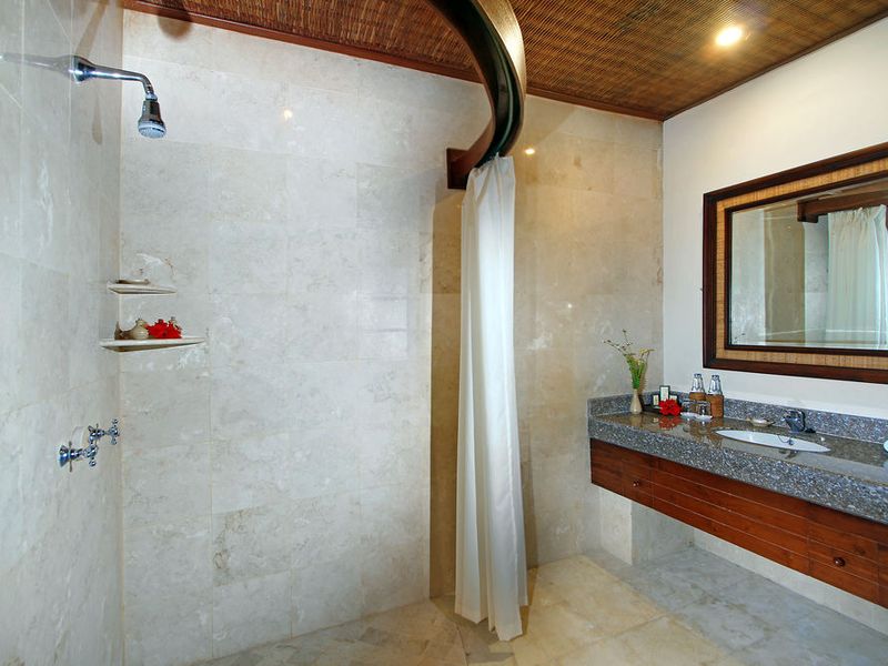 صورة الفندق 7