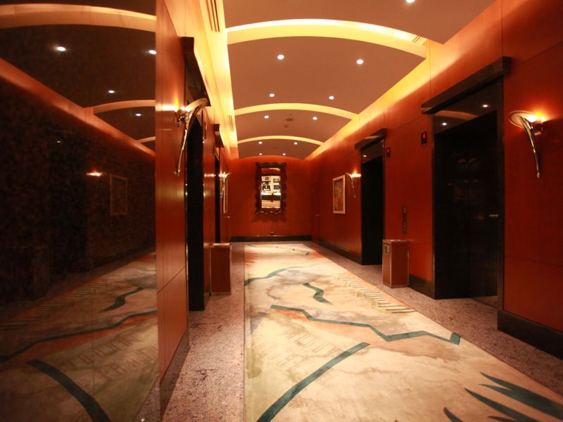 صورة الفندق 17