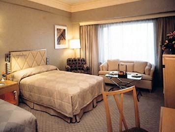 صورة الفندق 2