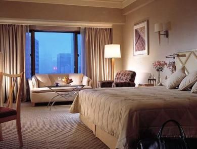 صورة الفندق 3
