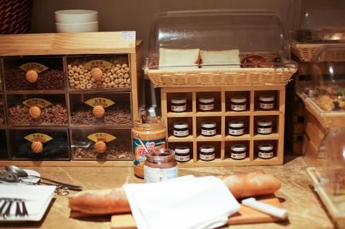 صورة الفندق 10