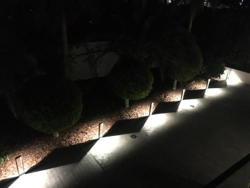 صورة الفندق 14