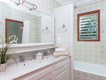 صورة الفندق 4