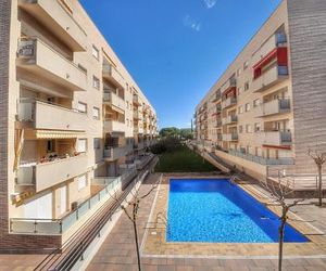 Apartments-Lloretholiday-Marfull Lloret de Mar Spain