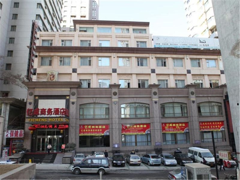 Hotel Photo 24