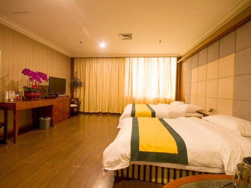 Hotel Photo 4