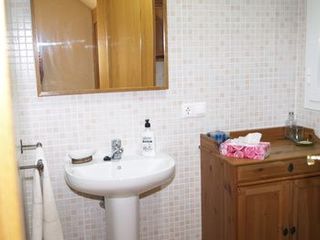 Hotel Bild 9