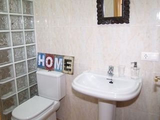 Hotel Bild 10