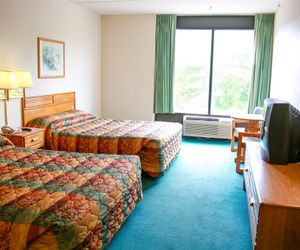 Branson Royal Inn & Suites Branson United States