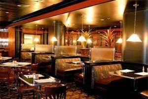 ARTISAN HOTEL MEMPHIS Memphis United States