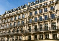 Отзывы Maison Albar Hotel Paris Céline, 5 звезд