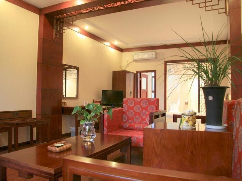 Hotel Photo 14