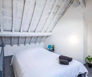 Spacieux 2 Studio Vieux Lille 24H/24H Access Lille France