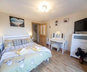 Ardconnel Apartment Inverness United Kingdom