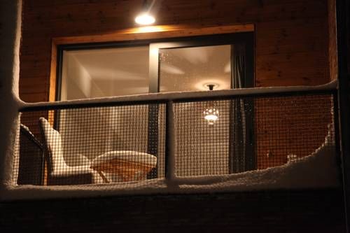 Hotel Photo 17