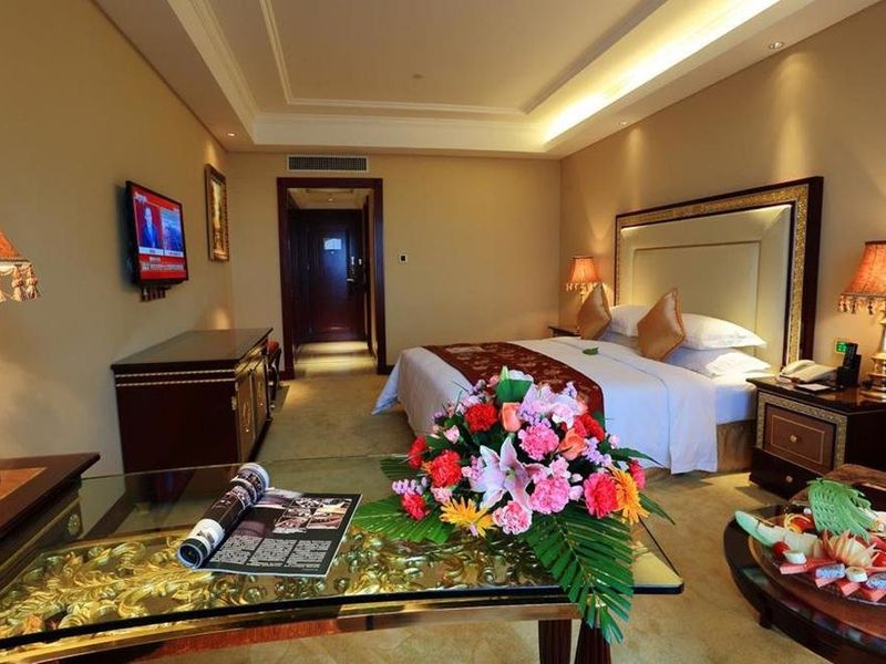 صورة الفندق 5