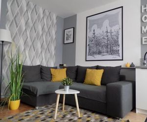 Fészek Apartman Sopron Hungary