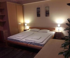 Home Apartman Debrecen Hungary