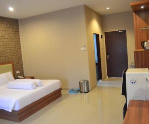 Grand Central Medan Indonesia