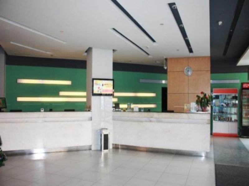 Hotel Photo 17